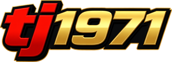 tj1971